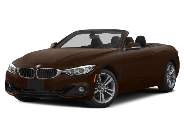 bmw 4 series 2015 WBA3V5C51FP751804 image bmw 4 series 2015 WBA3V5C51FP751804 image
